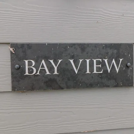 Bay View