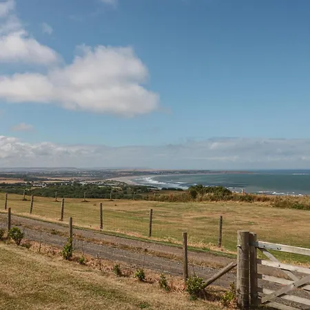 Bay View